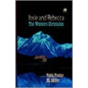 Josie And Rebecca by Vada Foster