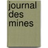 Journal Des Mines