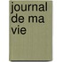 Journal de Ma Vie