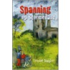 Spanning op Stormeiland
