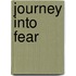 Journey into Fear