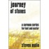 Journey of Stones
