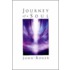 Journey of a Soul