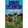 Journey to Ixtlan door Carlos Castabeda