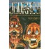 Journey, Volume 2