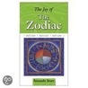 Joy Of The Zodiac door Amanda Starr