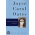 Joyce Carol Oates