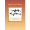 Joyfully Together by Thich Nhat Hanh