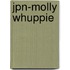 Jpn-Molly Whuppie