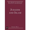 Judaism And Islam door Onbekend