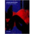 Judith Rothschild
