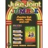 Juke Joint Jumble