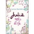 Julia Gets A Life