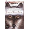Julie's Wolf Pack door Jean Craighead George