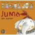 Juma, der Elefant