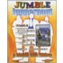 Jumble Juggernaut