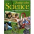Jump Into Science