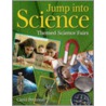 Jump Into Science by Carol Peterson