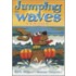 Jumping The Waves