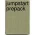 Jumpstart Prepack