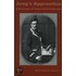 Jung's Apprentice
