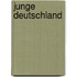 Junge Deutschland