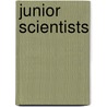 Junior Scientists door Matt Mullins