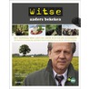 Witse anders bekeken by Hilde Smeesters