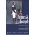 Junius and Joseph