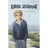 Los zand by Gerry Velema