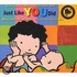 Just Like You Did