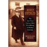 Justice Imperiled by Douglas G. Morris
