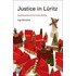 Justice In Luritz