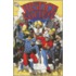 Justice Society 1