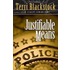 Justifiable Means