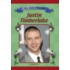 Justin Timberlake