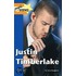 Justin Timberlake