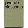 Juvenile Blossoms door Thomas Davison