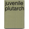 Juvenile Plutarch by Unknown