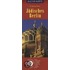 Jüdisches Berlin