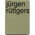 Jürgen Rüttgers