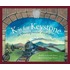 K Is For Keystone