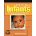 Kidex For Infants