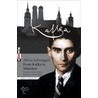 Kafka in München door Alfons Schweiggert