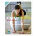 Start to fitness