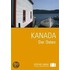 Kanada. Der Osten