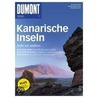 Kanarische Inseln door Rolf Goetz