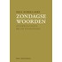 Zondagse woorden