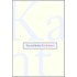 Kant and Idealism