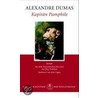 Kapitän Pamphile door pere Alexandre Dumas